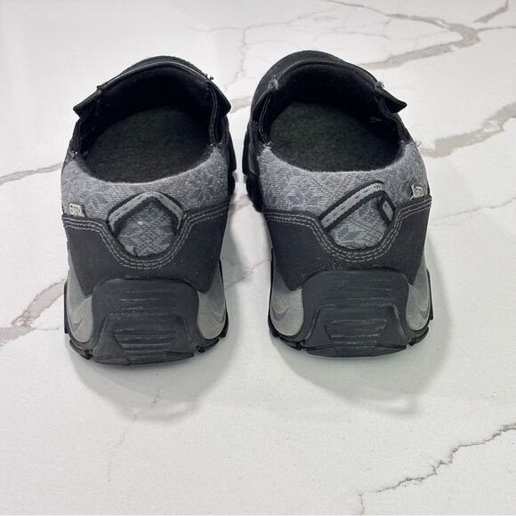 Merrell | Polarand Rove Moc Women's Select Dry Ice Grip Active Heat Snow Size 8 - Picture 3 of 12